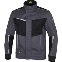 Munkavédelmi kabát