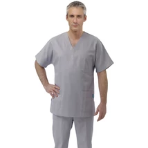 Unisex tunika