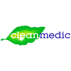 Clean Medic