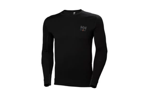  Helly Hansen aláöltözet, szabadtéri munka hidegben 