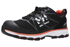 Helly Hansen munkavédelmi lábbeli: mire figyeljünk a választáskor?