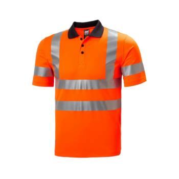 Helly Hansen munkavédelmi póló