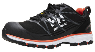 MUNKAVÉDELMI SZANDÁL HELLY HANSEN CHELSEA EVOLUTIN BOA S1P SRC ESD 38