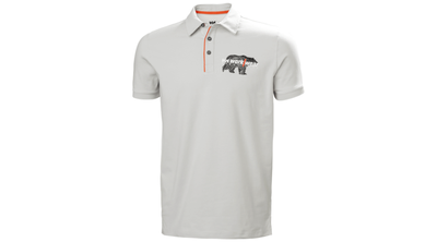 Helly Hansen férfi póló