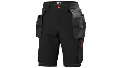 HELLY HANSEN KENSINGTON CONS SHORTS 990