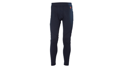 HELLY HANSEN LIFA MAX PANT
