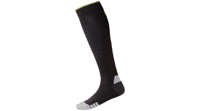 HELLY HANSEN MAGNI WINTER SOCK