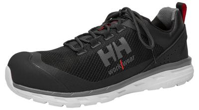 HELLY HANSEN CHELSEA EVO BRZ LOW S1P 38