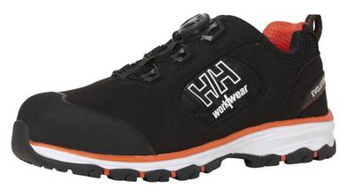 MUNKAVÉDELMI SZANDÁL HELLY HANSEN CHELSEA EVOLUTIN BOA S1P SRC ESD 40