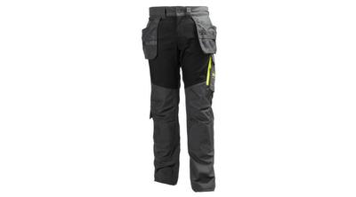 Helly Hansen munkavédelmi nadrág