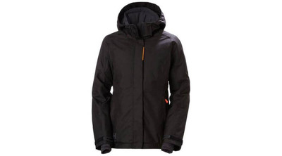 HELLY HANSEN WW LUNA WINTER JACKET 990 női télikabát