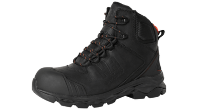 HELLY HANSEN OXFORD S3 HRO SRC 990