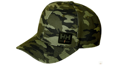 HELLY HANSEN KENSINGTON CAP 481 TEREP SAPKA
