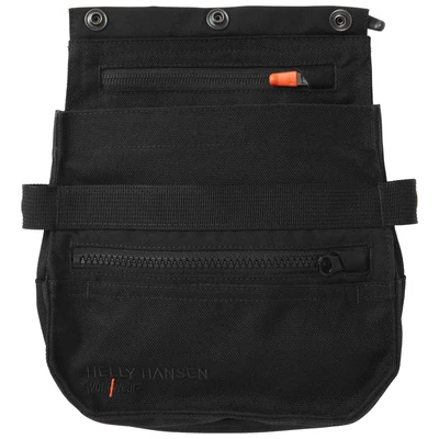 Helly Hansen lengőzseb