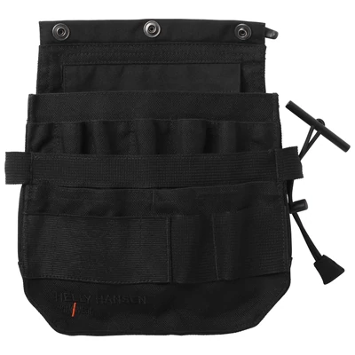 Helly Hansen kiegészítő