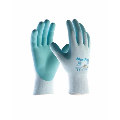 ATG munkavédelmi kesztyű 