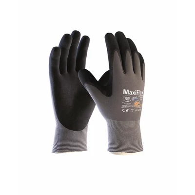 ATG munkavédelmi kesztyű 