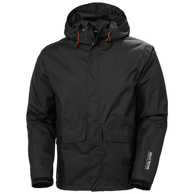 Helly Hansen Férfi kabát