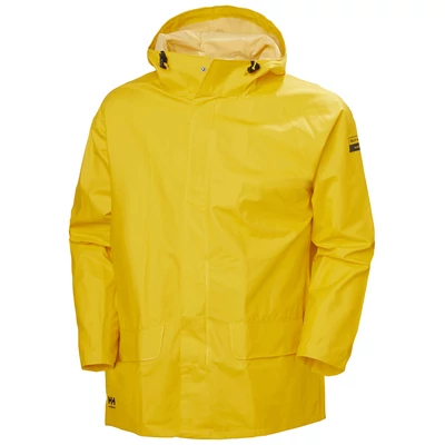 Helly Hansen Férfi kabát