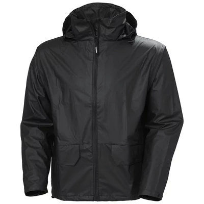 Helly Hansen Férfi kabát