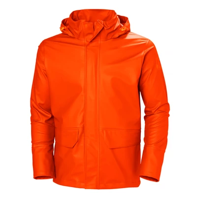 Helly Hansen esőkabát