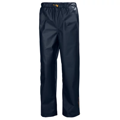 Helly Hansen esőnadrág