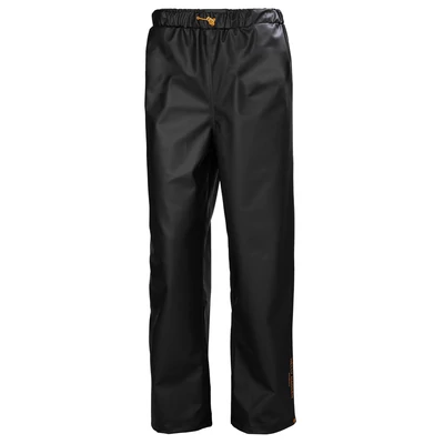 Helly Hansen esőnadrág