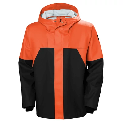 Helly Hansen esőkabát