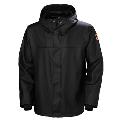 Helly Hansen esőkabát