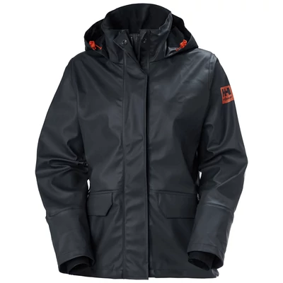 Helly Hansen női esőkabát