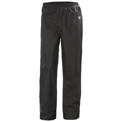 Helly Hansen férfi nadrág