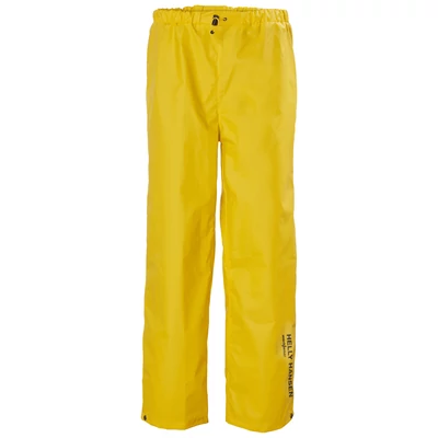 Helly Hansen férfi nadrág