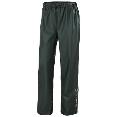 Helly Hansen vízálló nadrág