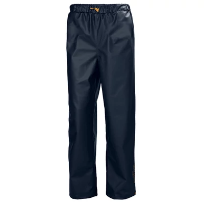 Helly Hansen vízálló nadrág