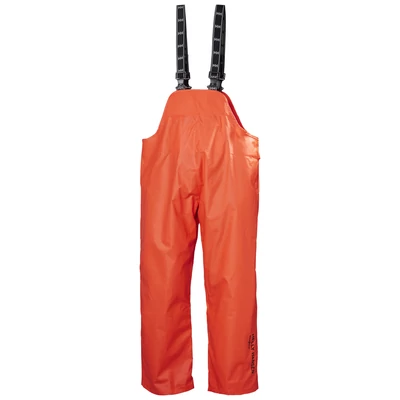 Helly Hansen férfi nadrág