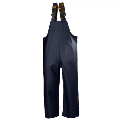 Helly Hansen vízálló nadrág