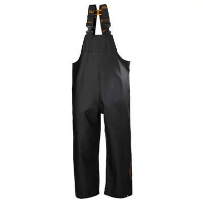 Helly Hansen férfi nadrág