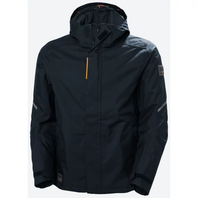 Helly Hansen kabát