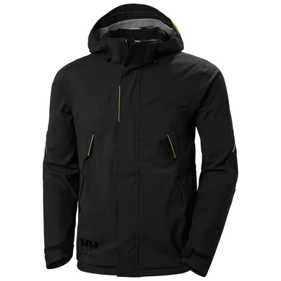 Helly Hansen kabát