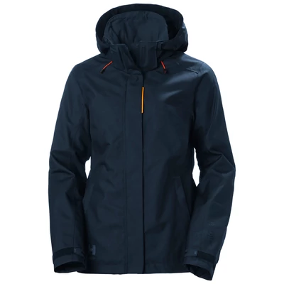 Helly Hansen WW LUNA SHELL JACKET