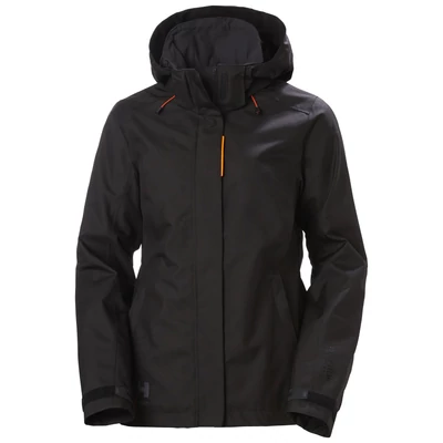 Helly Hansen WW LUNA SHELL JACKET 