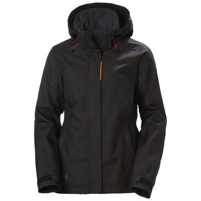 Helly Hansen WW LUNA SHELL JACKET 
