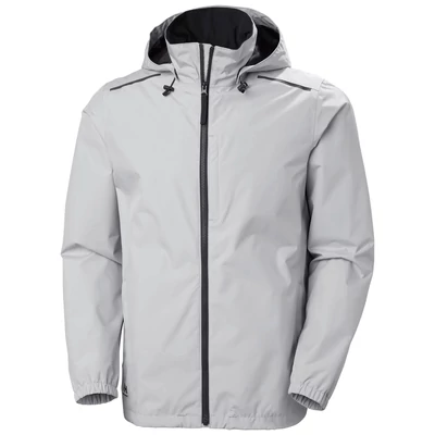 Helly Hansen Férfi kabát
