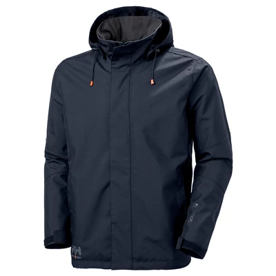 Helly Hansen Férfi kabát