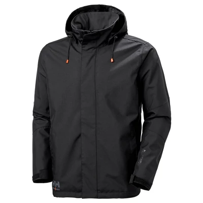 Helly Hansen Férfi kabát
