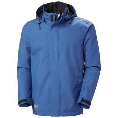 Helly Hansen Férfi kabát