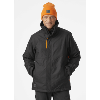 Helly Hansen Kensington Winter Jacket
