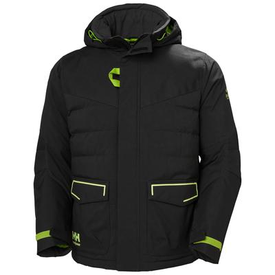 HELLY HANSEN Magni Winter Jacket 