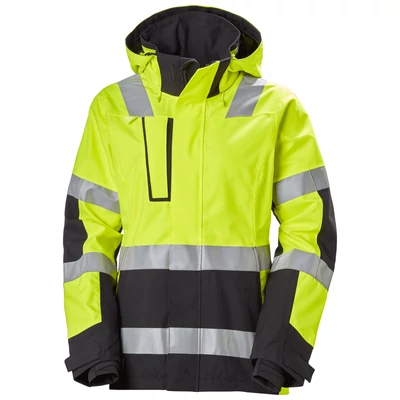 Helly Hansen női kabát
