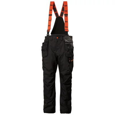 Helly Hansen férfi nadrág